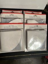 Delonghi Fryer Filters 551749