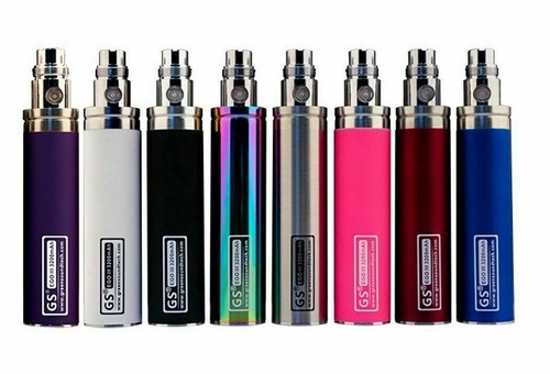 Authentic ego iii - authentic,