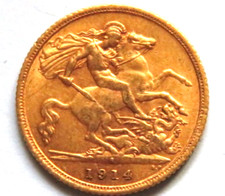 Australia 1914 sydney - ,