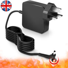 65W 20V 3.25A Laptop Charger