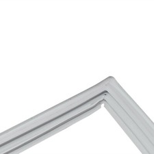 Hotpoint Fridge & Freezer Door