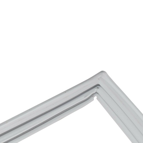 Hotpoint fridge freezer door - hotpoint,