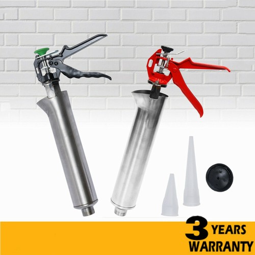 Mortar gun set pointing - gun,