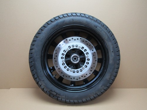Keeway superlight 125 2023 - 125,