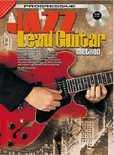 Learn how play guitar - how, tutor