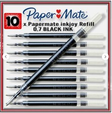 Paper Mate InkJoy Pen Gel