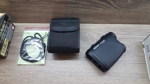 nikon