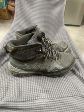 Merrell Flex Connect Gore-Tex