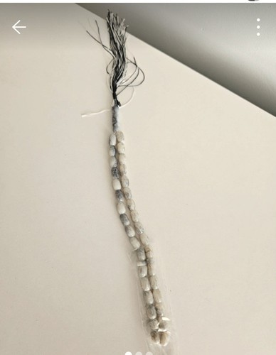 Tasbih beads islamic prayer - 33,