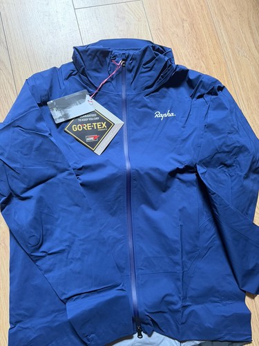Rapha men explore goretex - men’s,