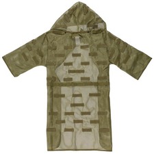 MFH Concealment Vest Mesh