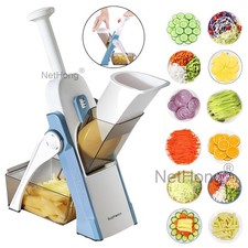 Multifunctional Manual