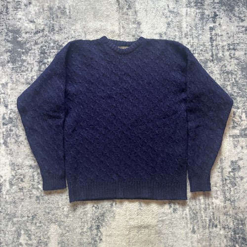 Mens vintage 80s alan paine - vintage,