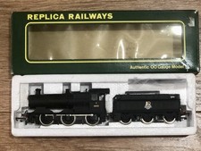 Replica Railways 11042 Collett