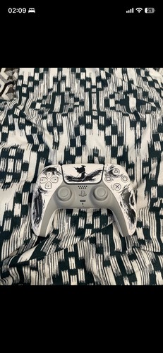 Sony playstation dualsense - sony,