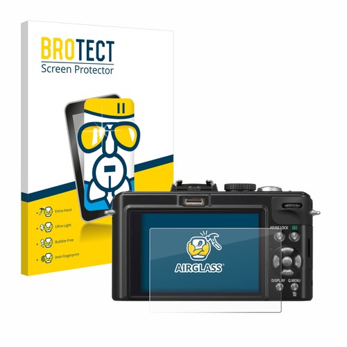 Screen protector glass for - screen,