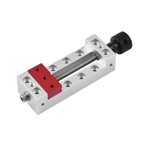 Mini bench vise diy home - bench,
