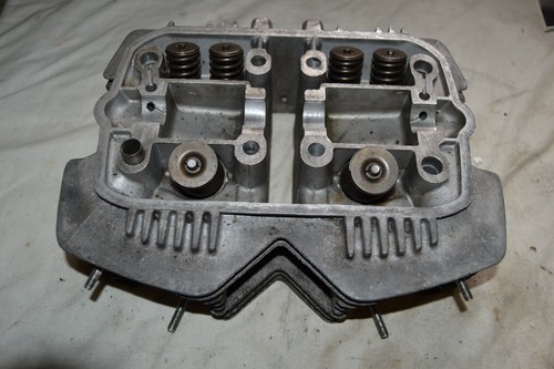 Honda cb400n superdream - cb400n,