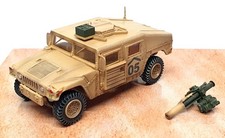 Dragon 1/72 Scale 60067 -