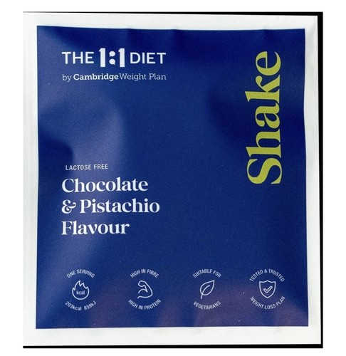 Cwp the diet 21 - the,