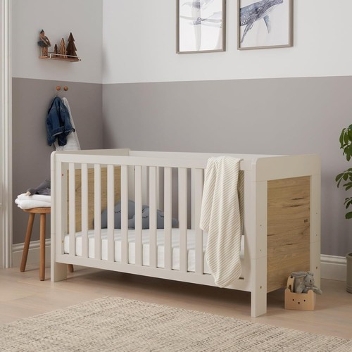 3in1 baby cot - baby,