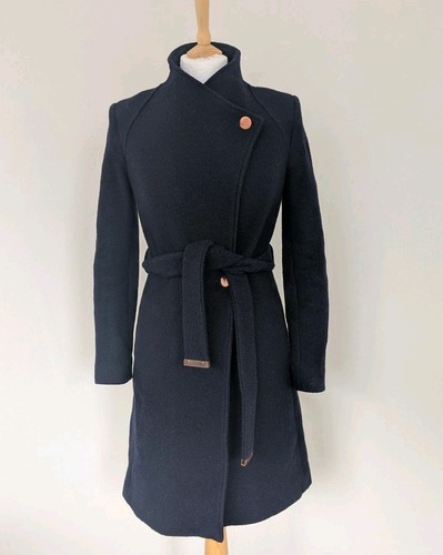 Ted baker size - 0, 6)