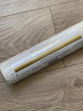 Dorma Luxurious Wallpaper