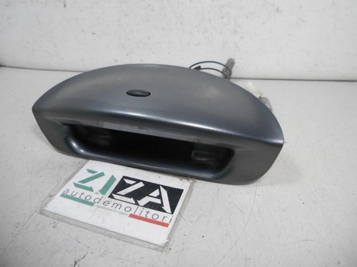 Nissan micra k12 - micra,