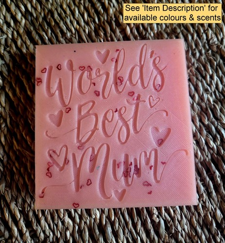 Mother day world s - day, best