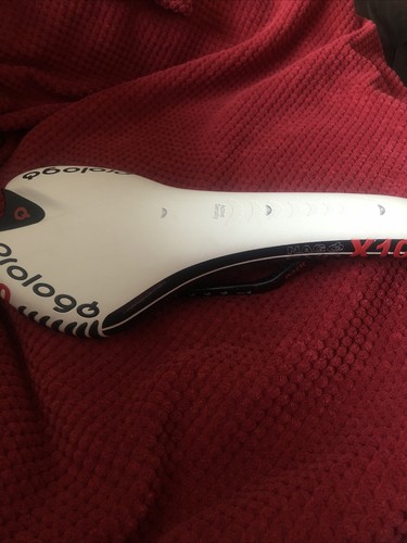 Prologo x10 nago evo nack - prologo,