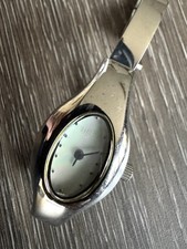 2002 Ladies Storm Quartz