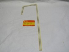 Genuine nos suzuki - suzuki, gs1100e