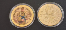 Westminster Mint D-Day Forces
