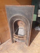 VICTORIAN FIRE PLACE, STUNNING. PICK UP ONLY FROM COVENTRY CV2 4BA.