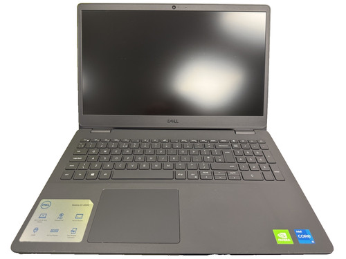 Dell vostro 3500 - dell,