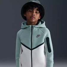 $ 105 Big Kids' Nike