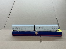 ATHEARN N GAUGE FREIGHT CAR