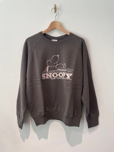 Snoopy peanuts 75th - peanuts,