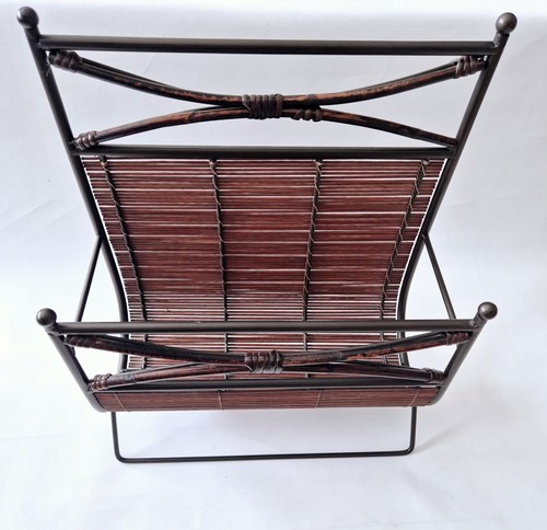 Vtg boho metal - boho,
