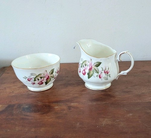 Duchess bone china - bone,