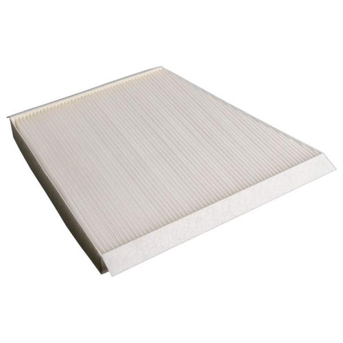 Cabin filter fits mercedes - 1x, fits: