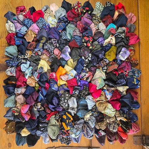 Vintage dreamweavers handmade - vintage,