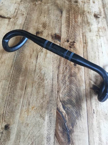 Cannondale escape hanger - escape,