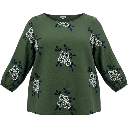 Kindred womens plus size - kindred,