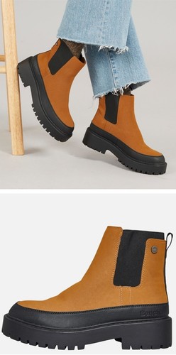 Bench women chelsea - bench, women's