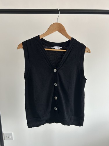 Women primark black - primark,