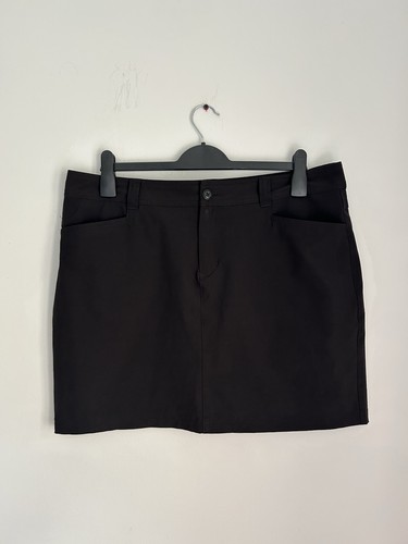 Eddie bauer black mini golf - eddie,