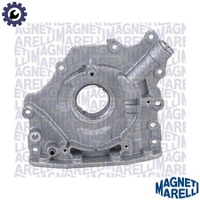 OIL PUMP 351516000007 FOR MINI