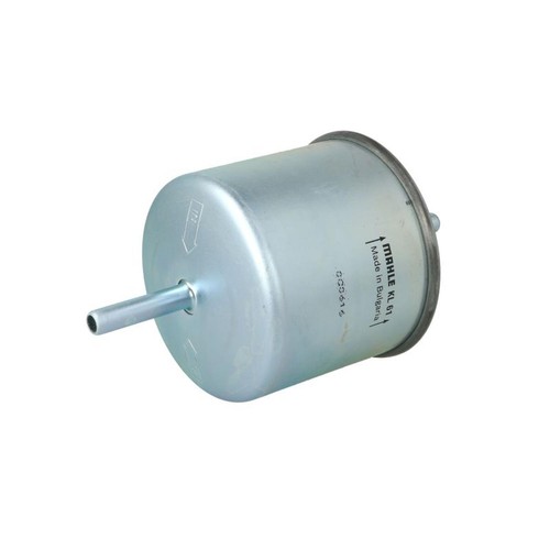 Fuel filter fits ford - fits:,
