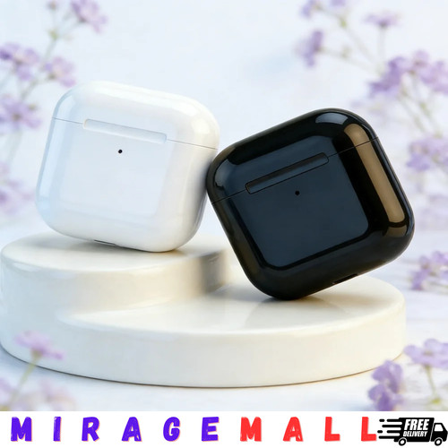 Pro4 tws wireless - wireless, bluetooth